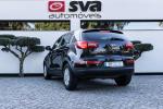 kia-sportage-2013-diesel-1685cc