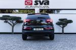 kia-sportage-2013-diesel-1685cc
