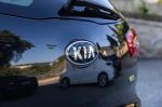 kia-sportage-2013-diesel-1685cc