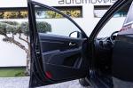 kia-sportage-2013-diesel-1685cc