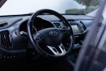 kia-sportage-2013-diesel-1685cc