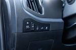 kia-sportage-2013-diesel-1685cc