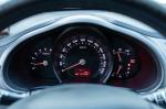 kia-sportage-2013-diesel-1685cc