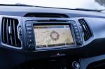 kia-sportage-2013-diesel-1685cc