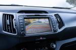 kia-sportage-2013-diesel-1685cc