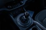 kia-sportage-2013-diesel-1685cc