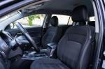 kia-sportage-2013-diesel-1685cc