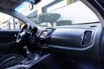 kia-sportage-2013-diesel-1685cc