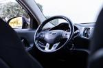 kia-sportage-2013-diesel-1685cc