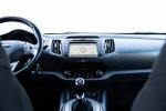 kia-sportage-2013-diesel-1685cc