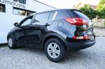 kia-sportage-2013-diesel-1685cc