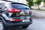 kia-sportage-2013-diesel-1685cc