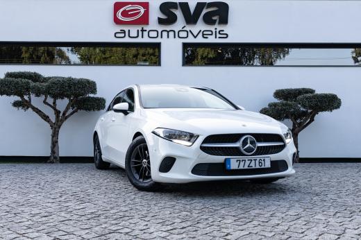 mercedes-benz-classe-a-2020-gasolina-1332cc