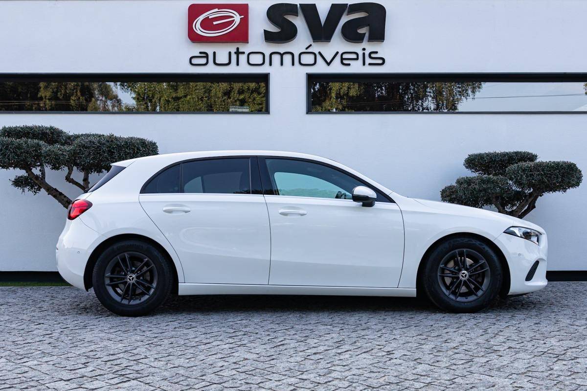 mercedes-benz-classe-a-2020-gasolina-1332cc