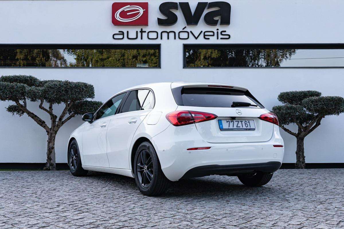 mercedes-benz-classe-a-2020-gasolina-1332cc