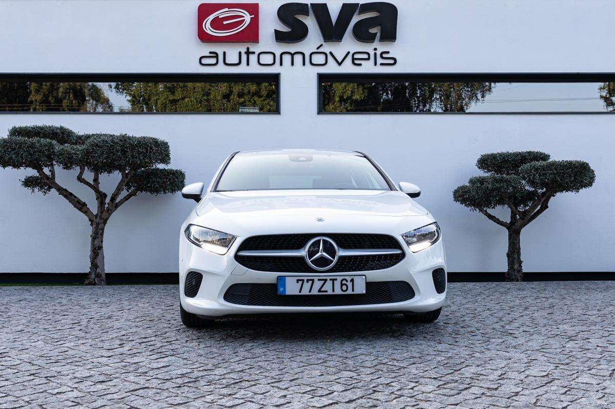 mercedes-benz-classe-a-2020-gasolina-1332cc