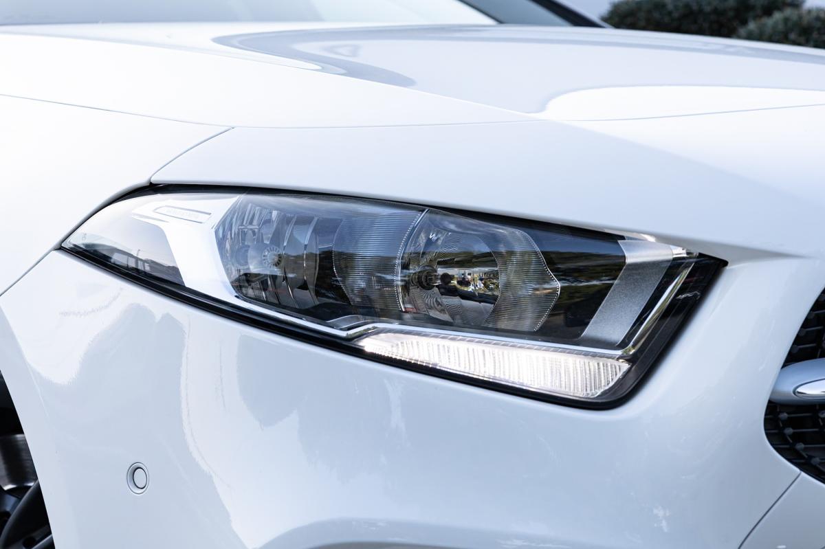 mercedes-benz-classe-a-2020-gasolina-1332cc