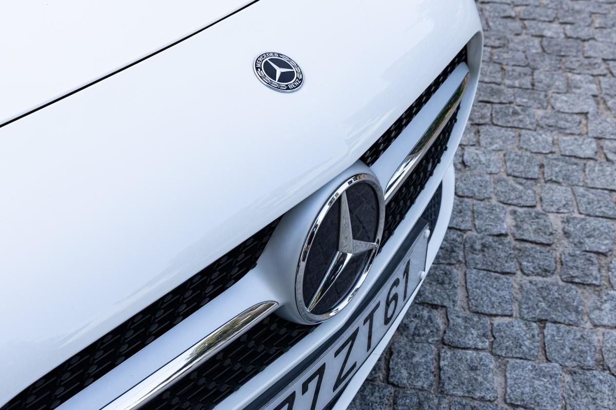 mercedes-benz-classe-a-2020-gasolina-1332cc