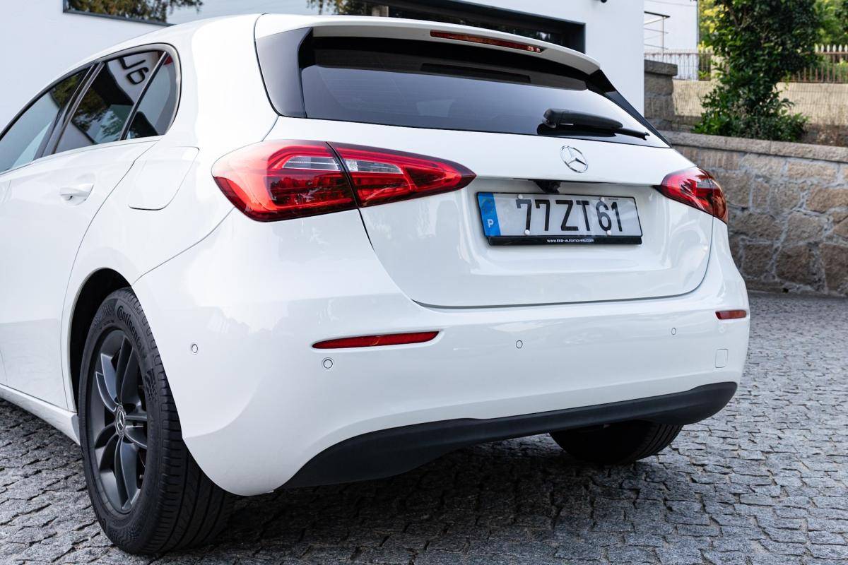 mercedes-benz-classe-a-2020-gasolina-1332cc