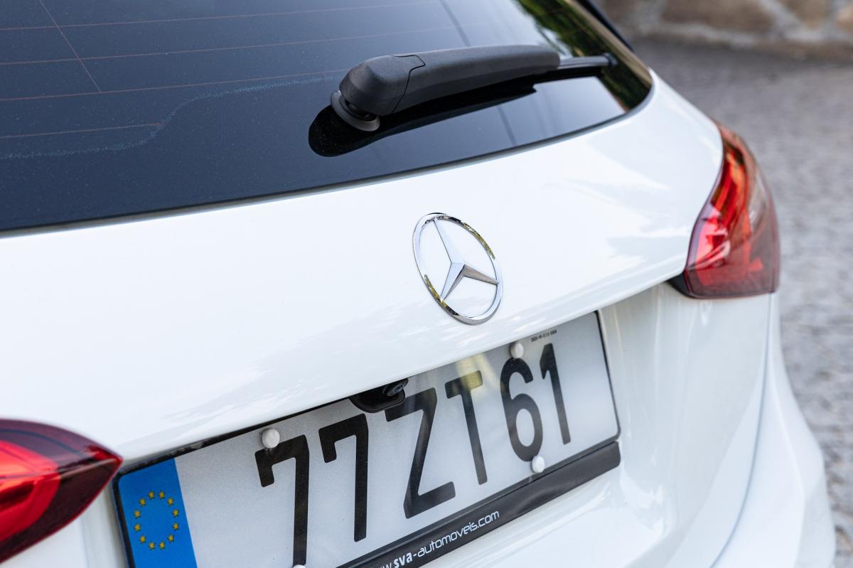 mercedes-benz-classe-a-2020-gasolina-1332cc