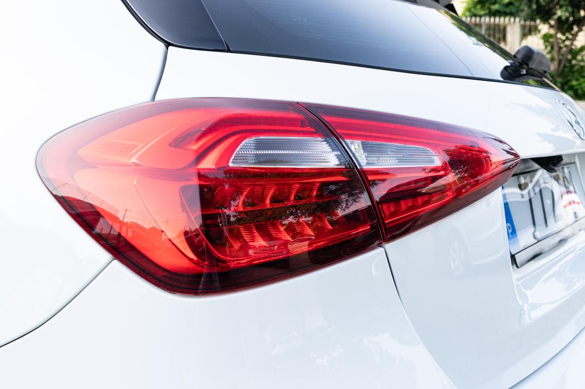 mercedes-benz-classe-a-2020-gasolina-1332cc