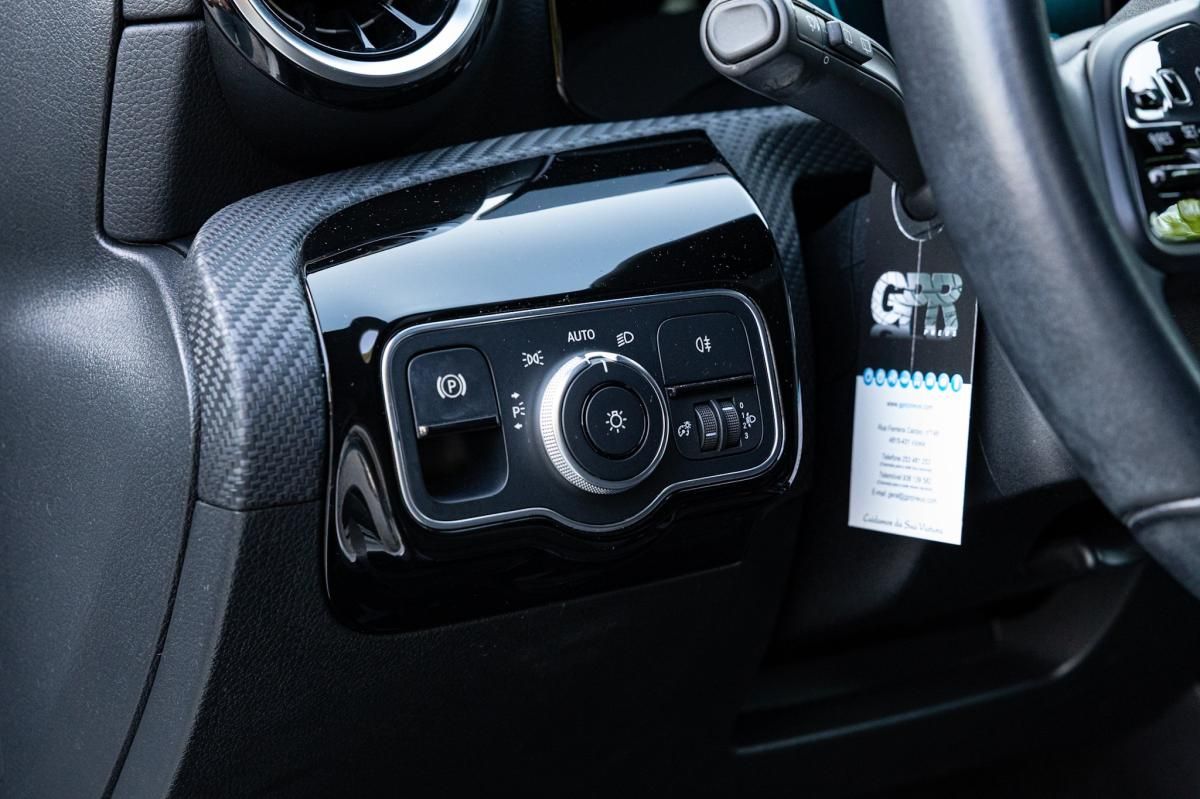 mercedes-benz-classe-a-2020-gasolina-1332cc