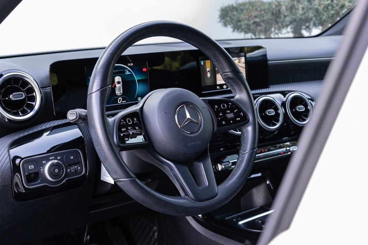 mercedes-benz-classe-a-2020-gasolina-1332cc