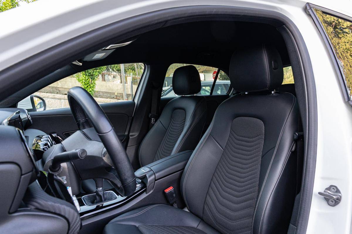 mercedes-benz-classe-a-2020-gasolina-1332cc