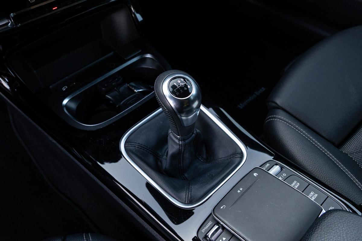 mercedes-benz-classe-a-2020-gasolina-1332cc