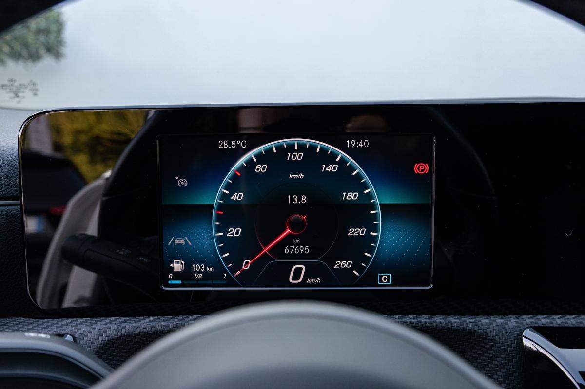 mercedes-benz-classe-a-2020-gasolina-1332cc