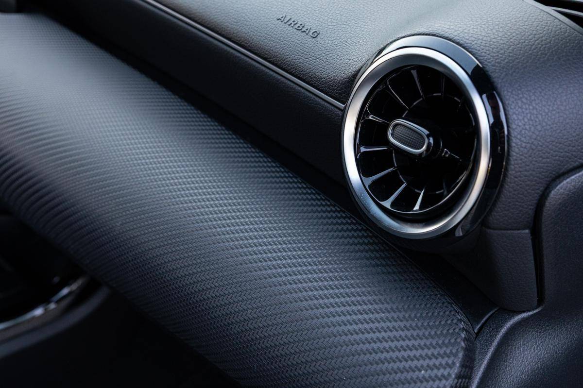 mercedes-benz-classe-a-2020-gasolina-1332cc