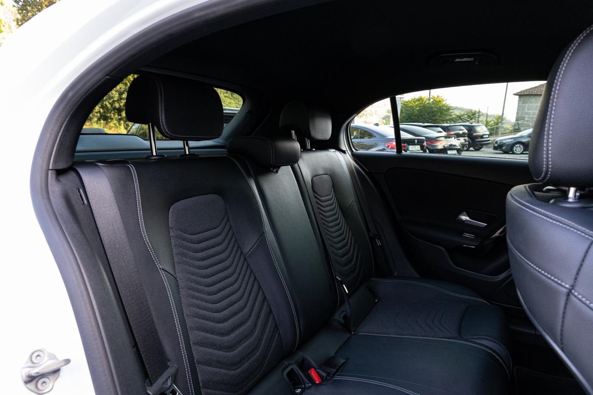 mercedes-benz-classe-a-2020-gasolina-1332cc