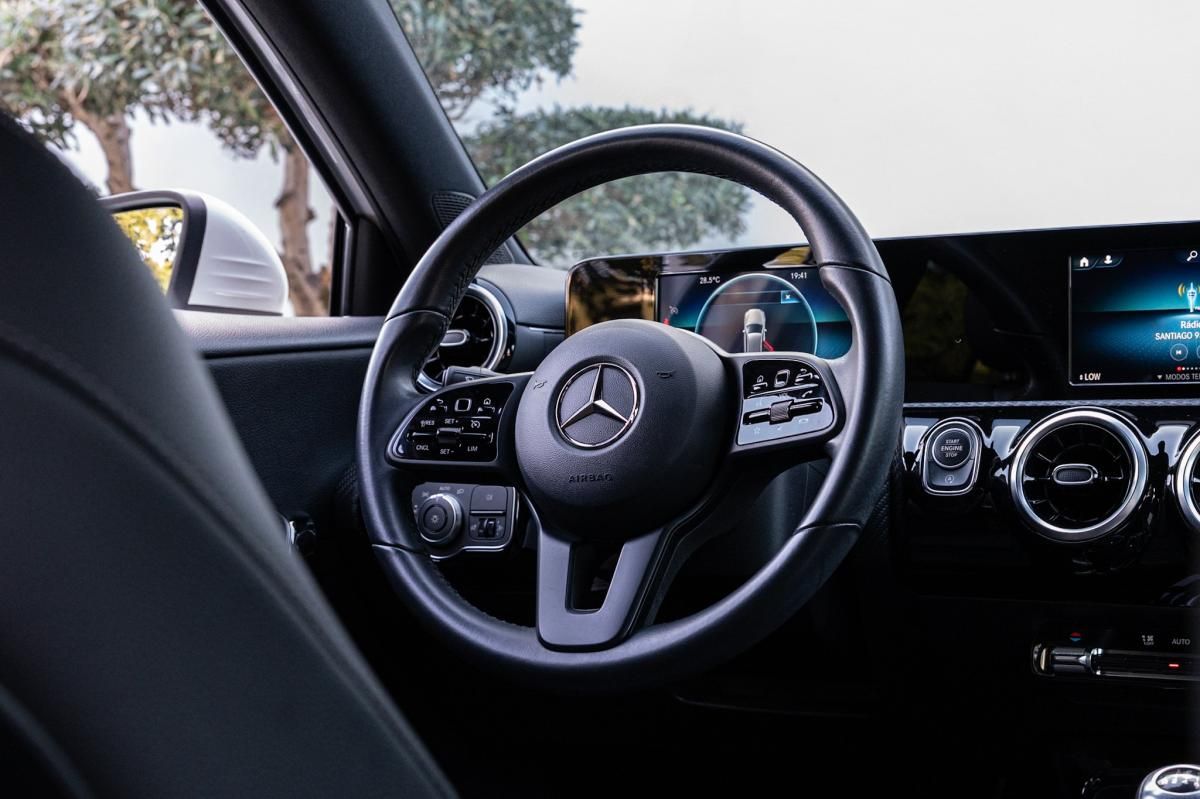 mercedes-benz-classe-a-2020-gasolina-1332cc