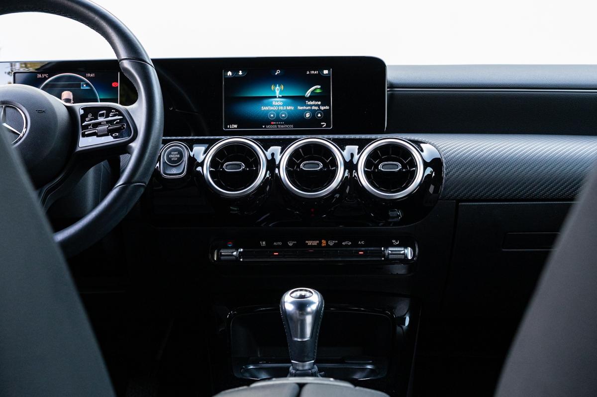 mercedes-benz-classe-a-2020-gasolina-1332cc