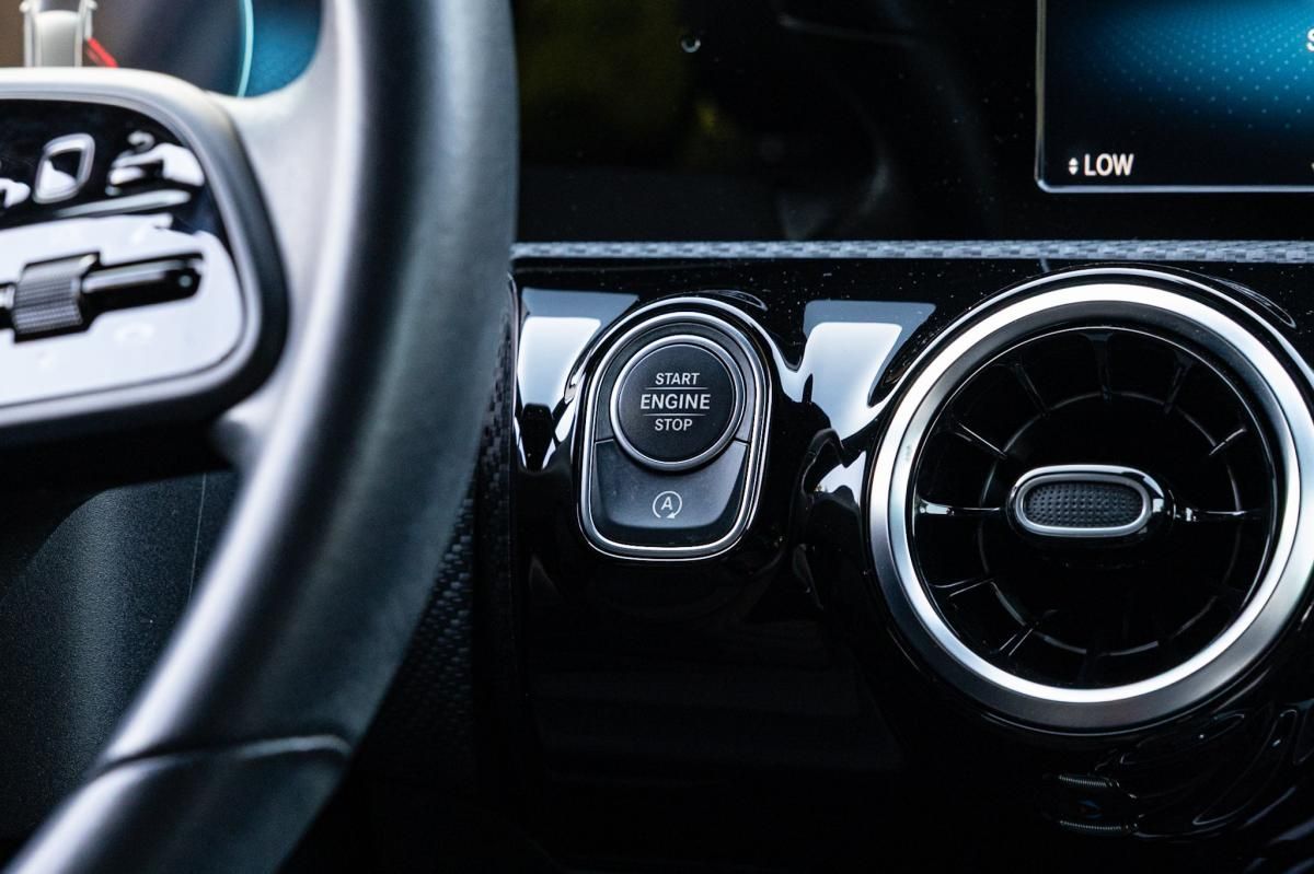 mercedes-benz-classe-a-2020-gasolina-1332cc