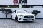 mercedes-benz-classe-a-2020-gasolina-1332cc