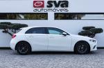 mercedes-benz-classe-a-2020-gasolina-1332cc
