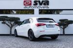mercedes-benz-classe-a-2020-gasolina-1332cc