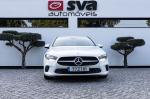 mercedes-benz-classe-a-2020-gasolina-1332cc