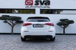 mercedes-benz-classe-a-2020-gasolina-1332cc
