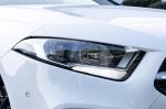 mercedes-benz-classe-a-2020-gasolina-1332cc