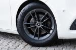 mercedes-benz-classe-a-2020-gasolina-1332cc