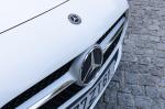 mercedes-benz-classe-a-2020-gasolina-1332cc