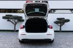 mercedes-benz-classe-a-2020-gasolina-1332cc