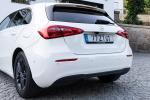 mercedes-benz-classe-a-2020-gasolina-1332cc