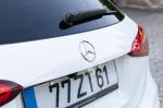 mercedes-benz-classe-a-2020-gasolina-1332cc