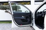 mercedes-benz-classe-a-2020-gasolina-1332cc