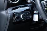 mercedes-benz-classe-a-2020-gasolina-1332cc