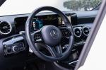 mercedes-benz-classe-a-2020-gasolina-1332cc
