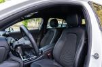 mercedes-benz-classe-a-2020-gasolina-1332cc